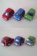 Q O VW  3