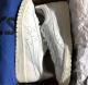ASICS t@u |CgQb^[ S XS 27.5cm TBF28X AVbNX  zCg