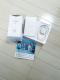 �V�i IQOS ILUMA ONE �A�C�R�X �C���} ���� �[�d��