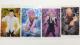 HUNTER�~HUNTER/�C�^�W���K4/���I���I/�|�b�N��/�T�g�c/�n���]�[/4���Z�b�g/���o�y�C