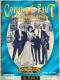 Comme Il Faut (Castle Falkenstein) Perfect Book 1995 �p��� Mike Pon