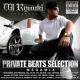 sDJ RYUUKItAK-69 HYENA BIG RON GAYA-K GIPPER S.S.G. AKI