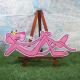 ViyuLŔzPink Panther^sNEpT[