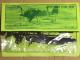 1/72 AVIATION USK OH F1M2 PETE