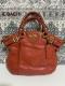 yÁzCOACH R[` 18625 U[ nhobO g[gobO