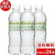 y24{zY ~lEH[^[ sA̐X 500ml