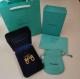 Tiffany&co n[hEFAsAX@S[h