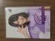 T؍46   kގq   RX`[J[h