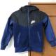  NIKE iCL YTH {[CY SHERPA EChi[ WPbg