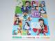 HKT48 VS O46 Ԃ₫CMOv NAt@C w仔T
