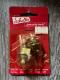 Schaller SECURITY lock V[[ ZLeB[ bN bNs Ghs  gp ^ 