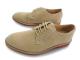 1�~~C469�V�iBELLA DONNA�y�ʃJ�W���A���v���[���g�D/���[�X�A�b�v25.5�aBG��