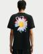 NIKE PEACEMINUSONE G-DRAGON T�V���c XL