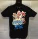 sPcCVtTVc 呠 RYO RYOJI DJ KOHNO HIP HOP KTM Be[W Ò VINTAGE