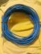 LANP[u 19m70cm