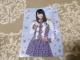 AKB48RRˁAKB48Vbv@NAt@C()I