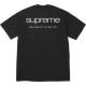 Supreme TVc L 23AW 23FW