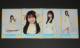 46 ʕ@ʐ^SRv@uSڂ̂ЂȒaՁv 