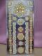 Jewel Glitter@