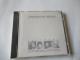 CD@u@Lennon@@McCartney@@Songbook@v