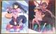 Li) ΂t@~[ ()() SY 2Zbg Blu-ray