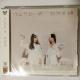 NMB48 ^s[|[  ViJ