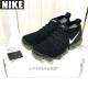 NIKE AIR VAPORMAX FLYKNIT 2 iCL 26cm