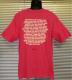 sFUTURAtTVc Xe[V[ GCv SUPREME ObhCit re[W Be[W VINTAGE Ò