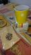ف@ϲ߁@۰i߰tj
