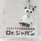 ۃWp@Dr.JAPAN@t ׯ
