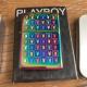 PLAYBOY ZIPPO vC{[C