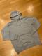 TOMMY JEANS 傫size XXL  vI[o[  O[  g~[qtBK[