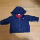 GAPbaby70cmp[J[