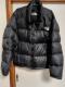 THE NORTH FACE �m�[�X�t�F�C�X �k�v�V �_�E��  �T�C�YXL�@�ŏI