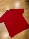 POLORALPH LAUREN |  傫 size XXL usedi | t[