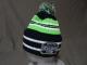 USAwy47BRANDz NFL VAg V[z[NX jbgLbv