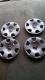 25N ʲ ߰GLzC[Lbv4