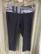 NIKE �i�C�L Dri-FIT ���f�B�[�X �X�|�[�c ���M���X �^�C�c M �u���b�N ���K �����j���O