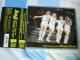 CD{BD StylipS  StylipS Anniversary Disc Step One!!