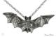 ALCHEMY GOTHIC: _[NO obg y_g lbNX