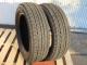 7���R����޽��BLIZZAK155/65R14VRX2018�N��ӌ���ָ�~�܂锭�A��ѽ����ڽ2�{���