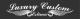 GXeB}OWA[JX^50