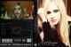 AVRIL LAVIGNE VN I[XgA 2011 AB[