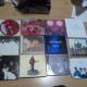 CD/DVD܂ƂߔPQZbg