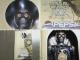 sPEPSI ~ C-3POtSTAR WARS X^[EH[Y yvV fUCi[YgC tBMA CeA re[W