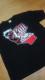 CALIFORNIAREPUBLIC fUC ׯ 2XLXXL I