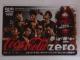 IiRJER[ Zero~EXILE Zero Limit QUOJ[h 1000~