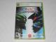 xbox360BIONICLE HEROES COŁViJ
