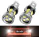 T16 LED obNv T15 obNCg Px  1500[LZ[