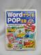 A2403 Word97E98łL: forWindows98/95 MicrosoftWord98&97Ή